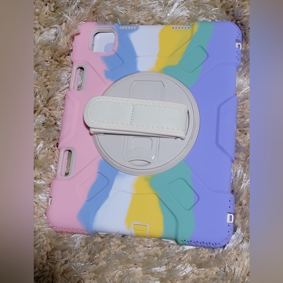 New DoorMoon IPad Case for iPad Pro - Picture 9 of 11